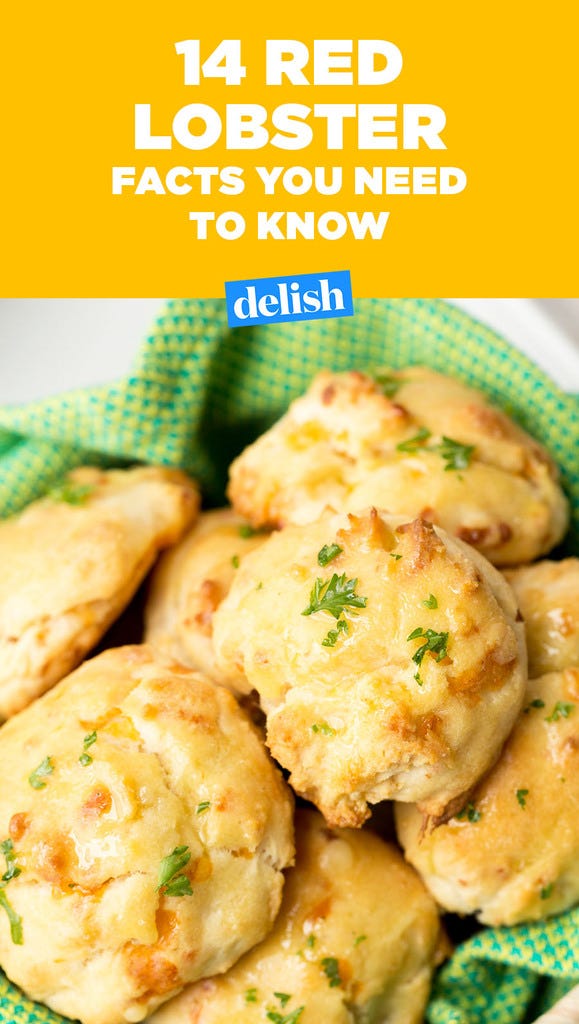 Dish, Food, Cuisine, Ingredient, Produce, Comfort food, Staple food, Cauliflower cheese, Recipe, Baked goods, 