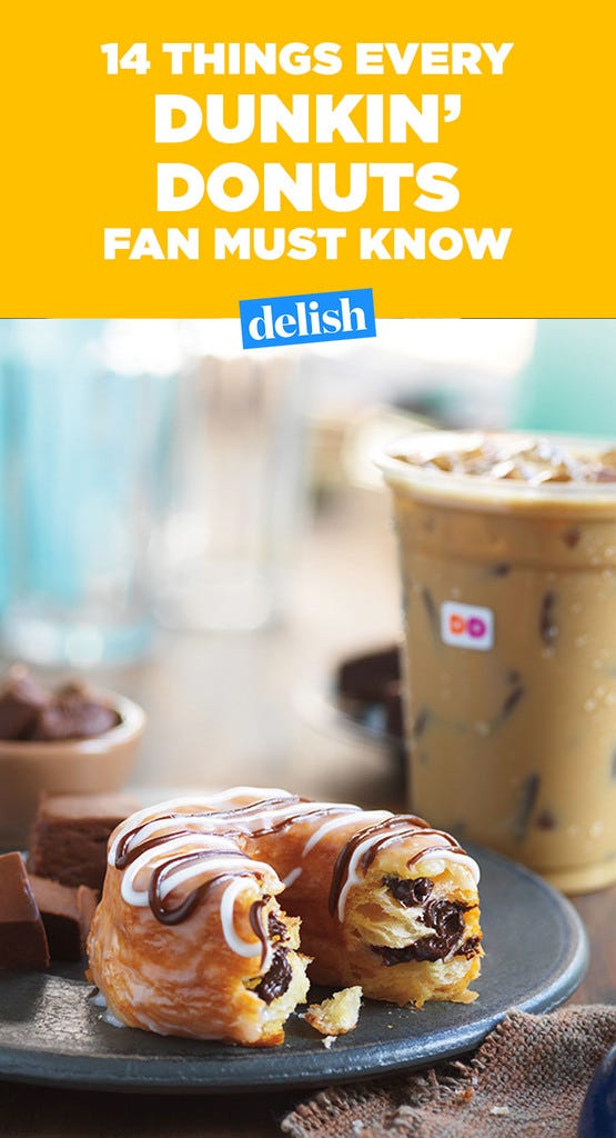 Food, Ingredient, Cuisine, Drink, Dish, Tableware, Recipe, Baked goods, Fast food, Drinkware, 