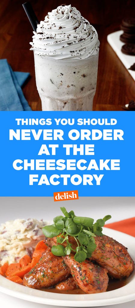 Food, Dish, Cuisine, Ingredient, Comfort food, Meal, Crock, Recipe, Vegan nutrition, Produce, 
