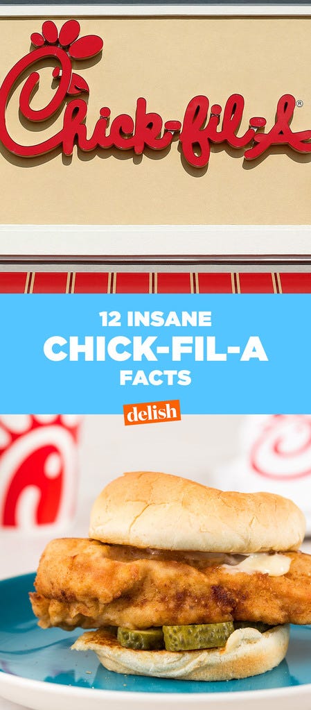 Food, Fast food, Cuisine, Junk food, Dish, Ingredient, Baked goods, Font, Snack, Finger food, 