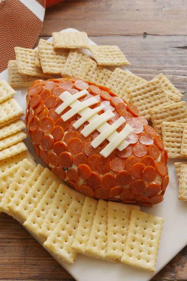 pepperoni-cheese-ball