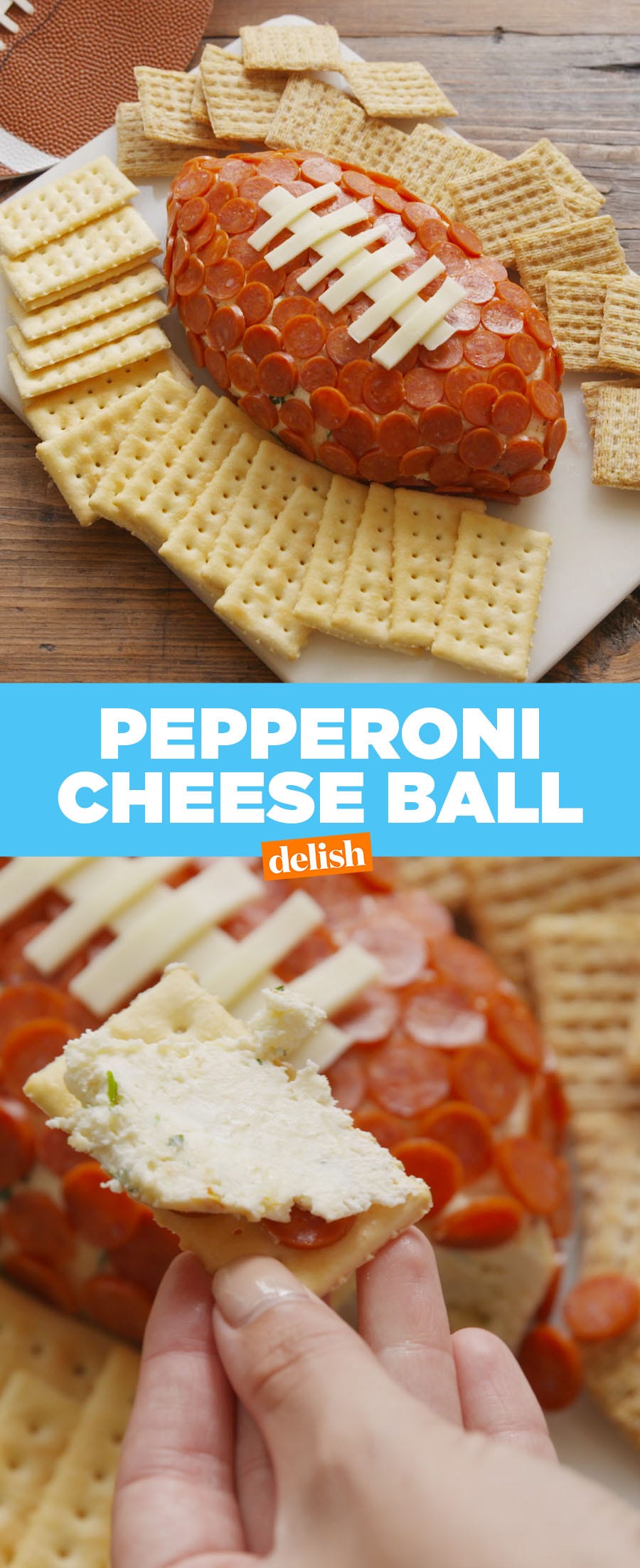 Food, Dish, Cuisine, Ingredient, Junk food, Comfort food, Recipe, Finger food, Produce, American food, 