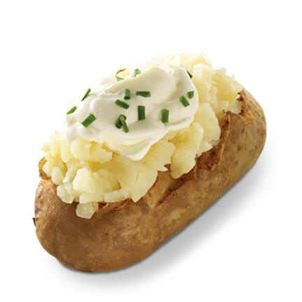 Dish, Food, Cuisine, Potato, Solanum, Root vegetable, Baked potato, Ingredient, Produce, Vegetable, 