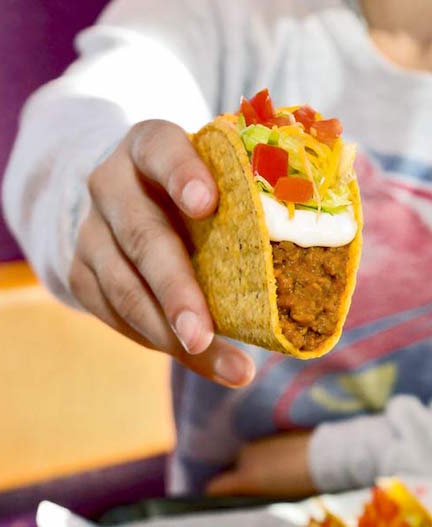 Food, Cuisine, Junk food, Dish, Ingredient, Fast food, Kids' meal, Comfort food, Produce, Meal, 