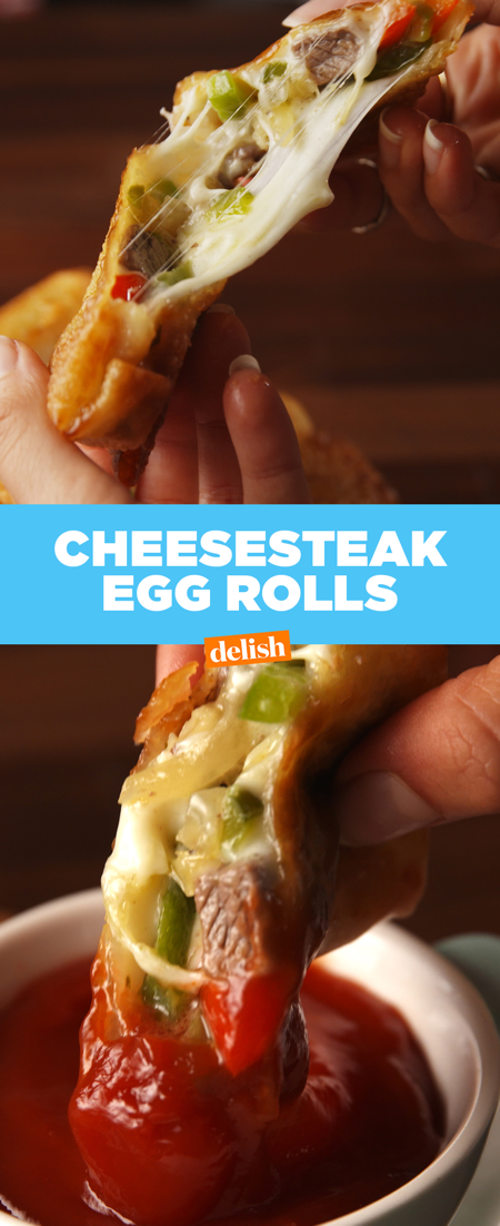 Cuisine, Food, Dish, Ingredient, Junk food, Fast food, Comfort food, Gyro, Produce, Finger food, 