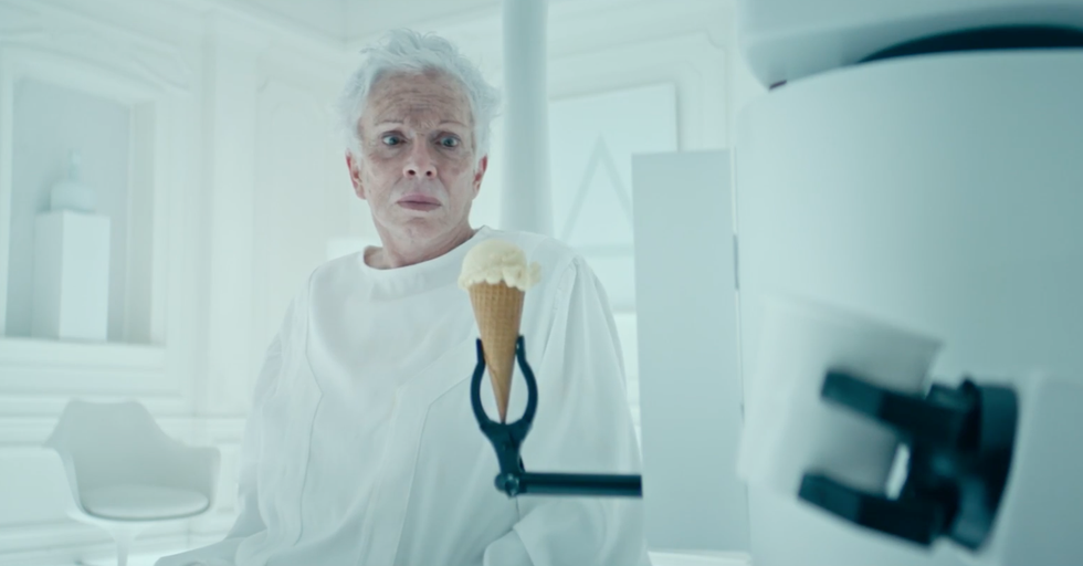 Halo Top