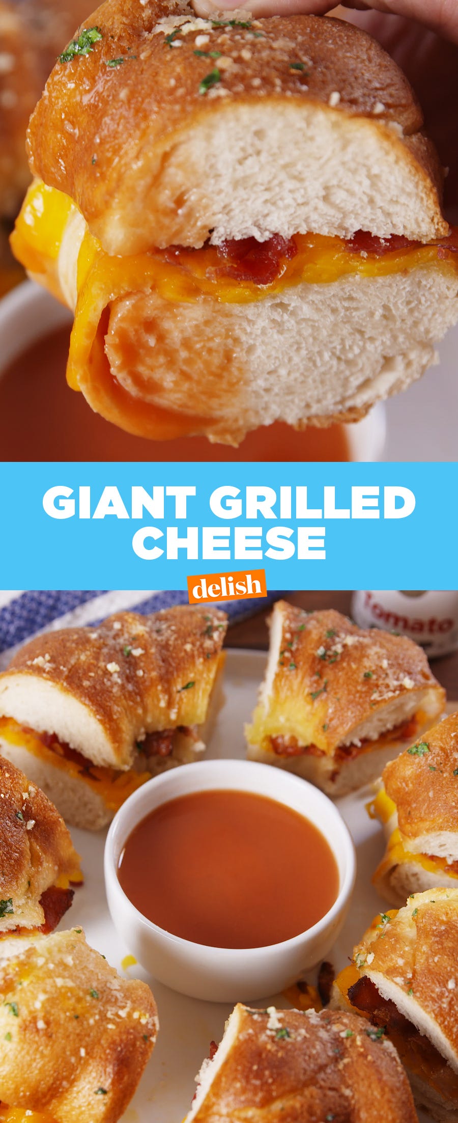 Dish, Food, Cuisine, Ingredient, Baked goods, Produce, Breakfast roll, Staple food, Dessert, Finger food, 