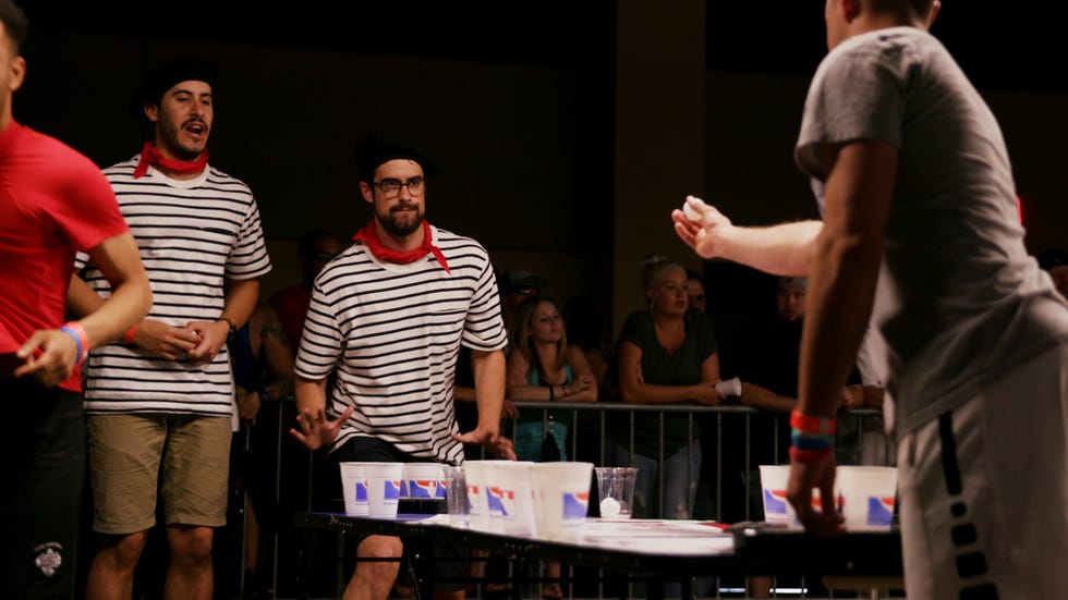 delish-world-series-of-beer-pong-2