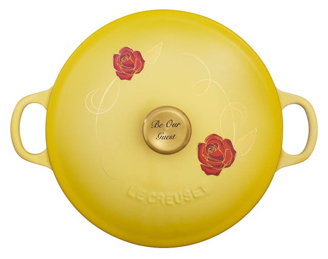 Teacup, Yellow, Cup, Serveware, Saucer, Tableware, Drinkware, Dishware, Cup, Smile, 