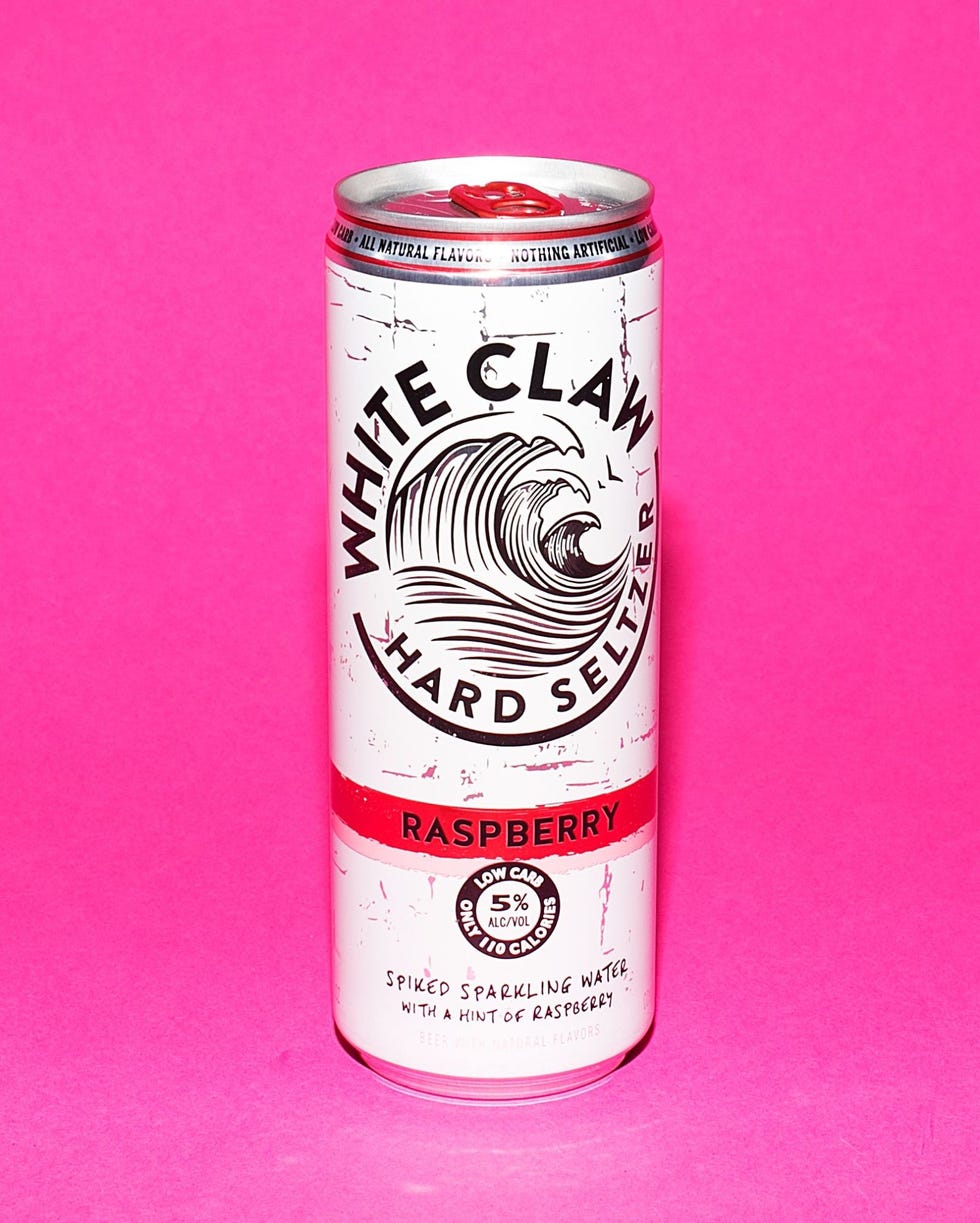 Beverage can, Tin can, Aluminum can, Tin, Metal, Drink, 