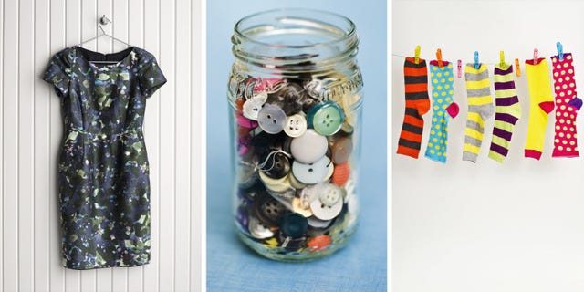 Mason jar, Drinkware, Tableware, Glass, Button, Home accessories, Pattern, 