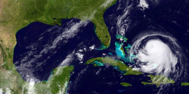 Tropical cyclone, Earth, Atmosphere, Cyclone, Water, Storm, Space, World, Planet, Astronomical object, 