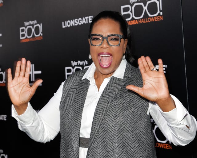 oprah-weight-watchers