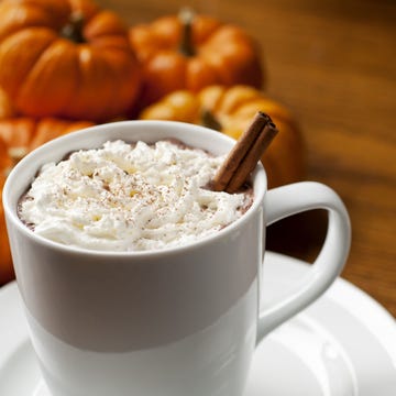 psl