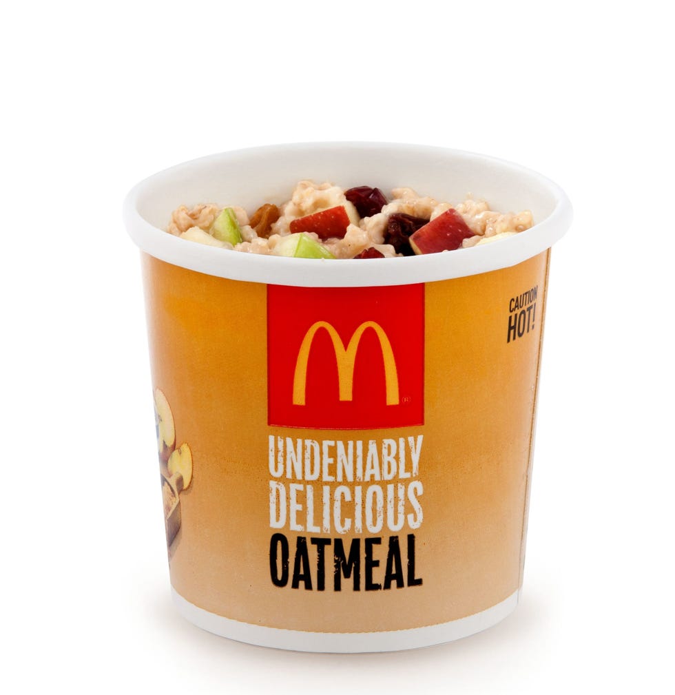 Food, Breakfast cereal, Cuisine, Meal, Dish, Ingredient, Breakfast, Corn flakes, Cup, Vegetarian food, 