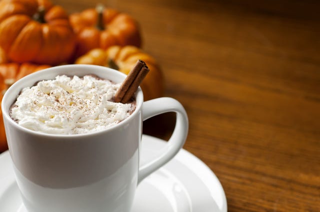 psl