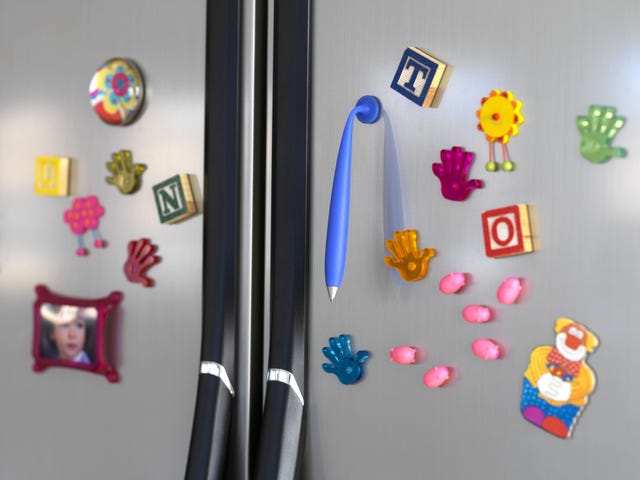 Room, Illustration, Baby toys, 