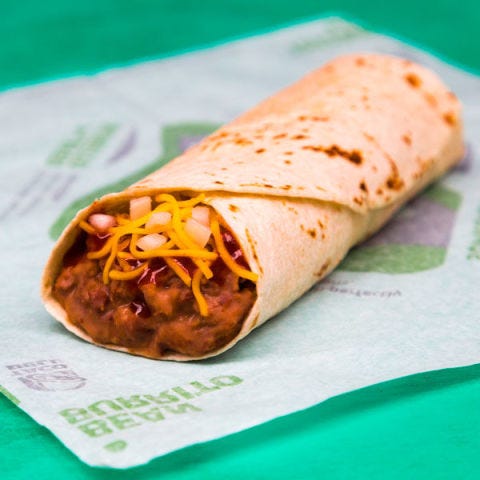Dish, Food, Kati roll, Cuisine, Ingredient, Spring pancake, Wrap roti, Taquito, Burrito, Sandwich wrap, 