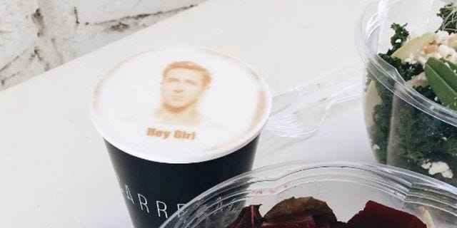 Drink, Food, Cup, Cup, 