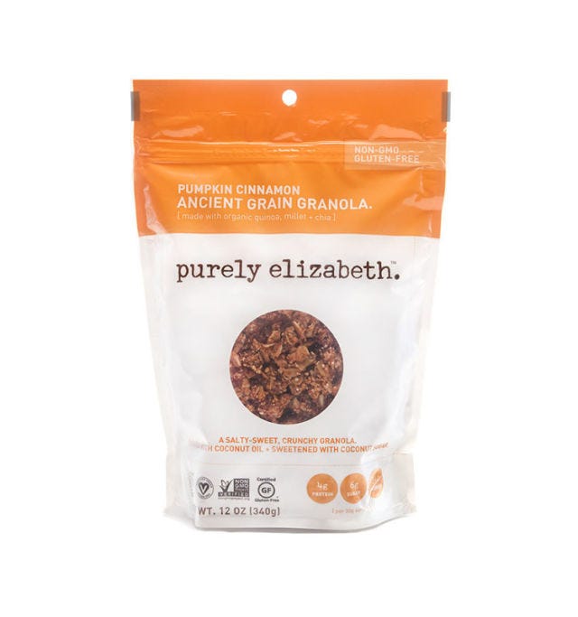 Food, Superfood, Snack, Ingredient, Cuisine, Muscovado, Granola, Apricot kernel, Breakfast, 