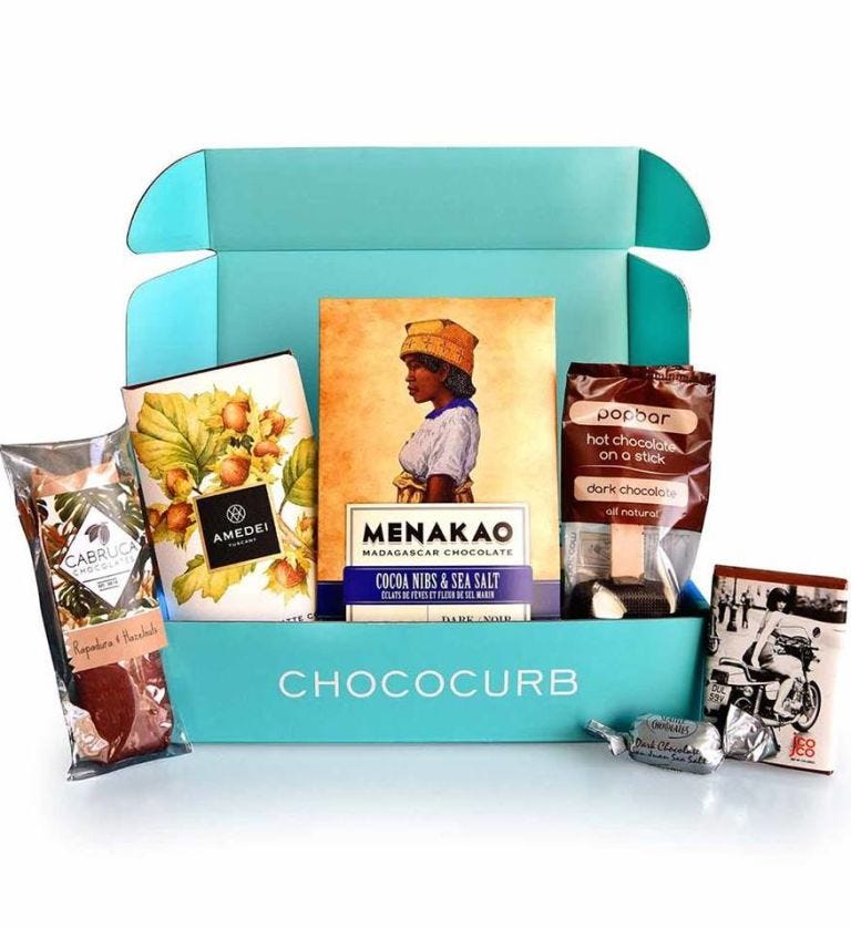 Hamper, Turquoise, Present, Gift basket, Bake sale, Food, Basket, Snack, 