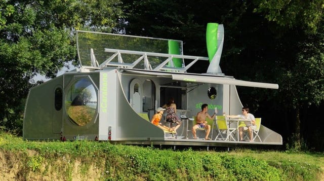 House, Vehicle, Auto part, Leisure, Wheel, 