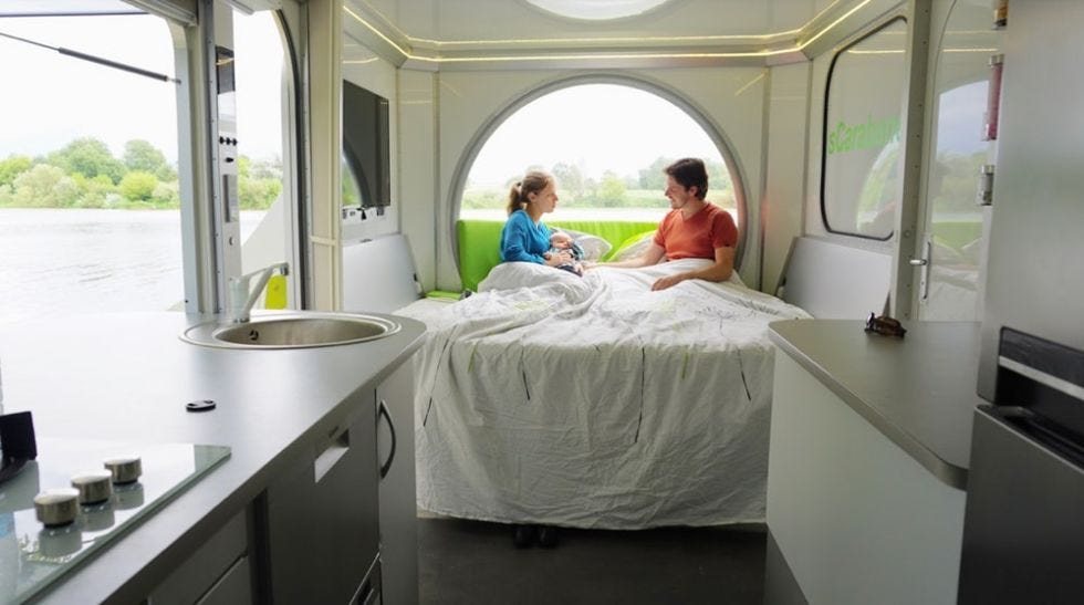 Room, Bed, Property, Bedroom, Furniture, Hospital, Comfort, Building, House, Interior design, 