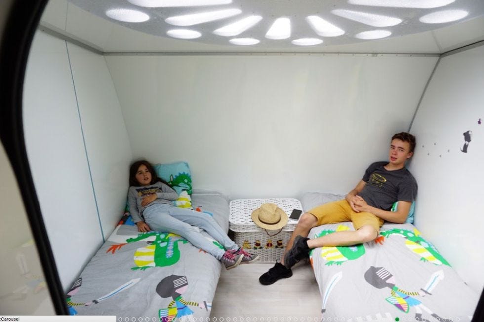 Room, Photography, Ceiling, 