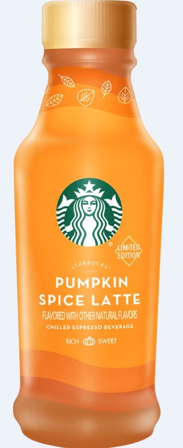 Drink, Liqueur, Bottle, Orange, Distilled beverage, Orange soft drink, Non-alcoholic beverage, 