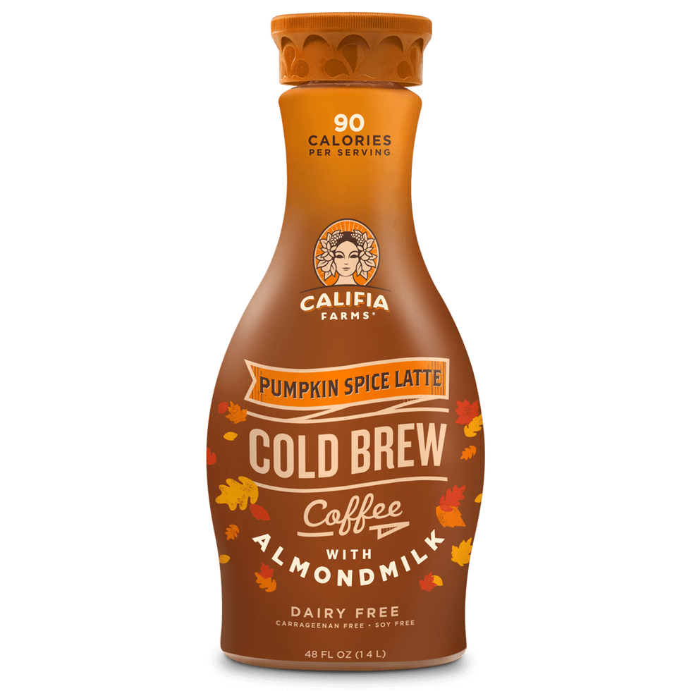 Drink, Bottle, Liqueur, Ingredient, Beer bottle, Sauces, Caramel, Distilled beverage, 