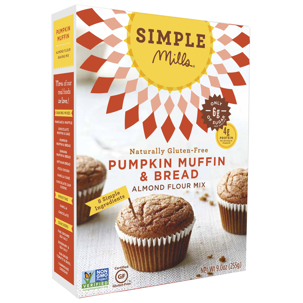 Food, Baking cup, Muffin, Cupcake, Cuisine, Dish, Baking, Dessert, Baked goods, Ingredient, 