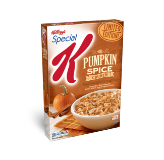 Food, Breakfast cereal, Cuisine, Ingredient, Complete wheat bran flakes, Dish, Cereal, Vegetarian food, Meal, Breakfast, 