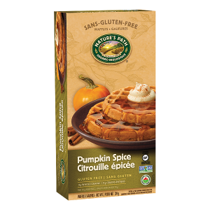 Food, Dish, Cuisine, Ingredient, Pancake, Breakfast, Meal, Steak pie, Masala, Snack, 