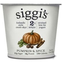 Food, Pumpkin, Ingredient, Vegetable, Plant, Dish, Cuisine, Produce, 