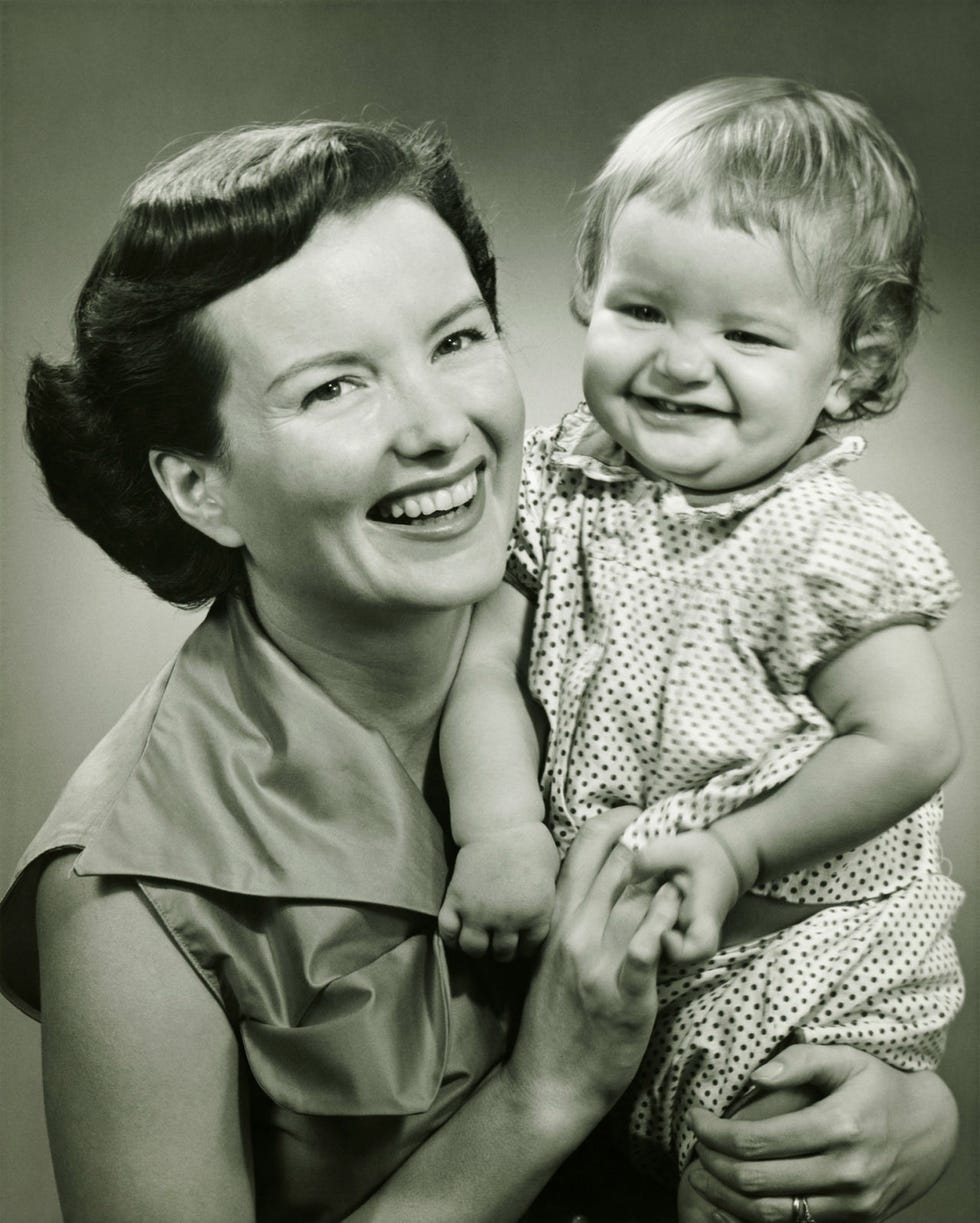 Photograph, People, Child, Facial expression, Smile, Black-and-white, Photography, Happy, Laugh, Portrait, 