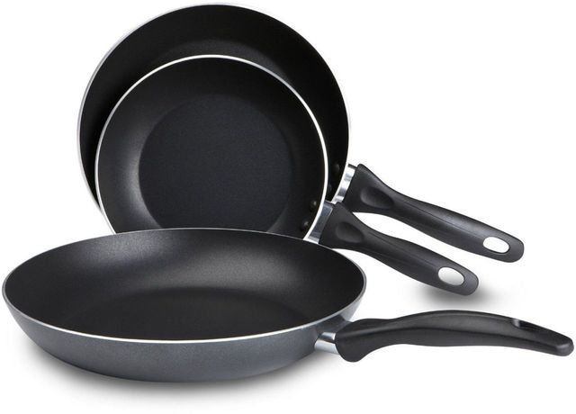 Skillets With Lids - Best Buy
