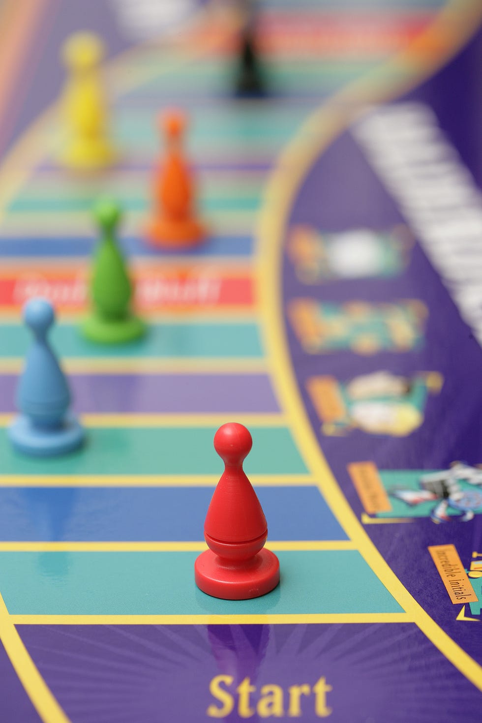 Indoor games and sports, Games, Board game, Chess, Tabletop game, Play, Recreation, Chessboard, Table, Sports, 