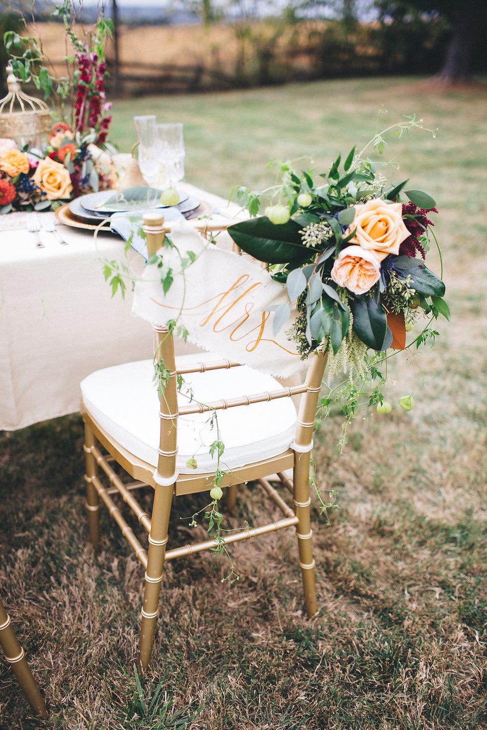 Photograph, Chair, Yellow, Flower, Bouquet, Flower Arranging, Cut flowers, Floral design, Furniture, Garden roses, 