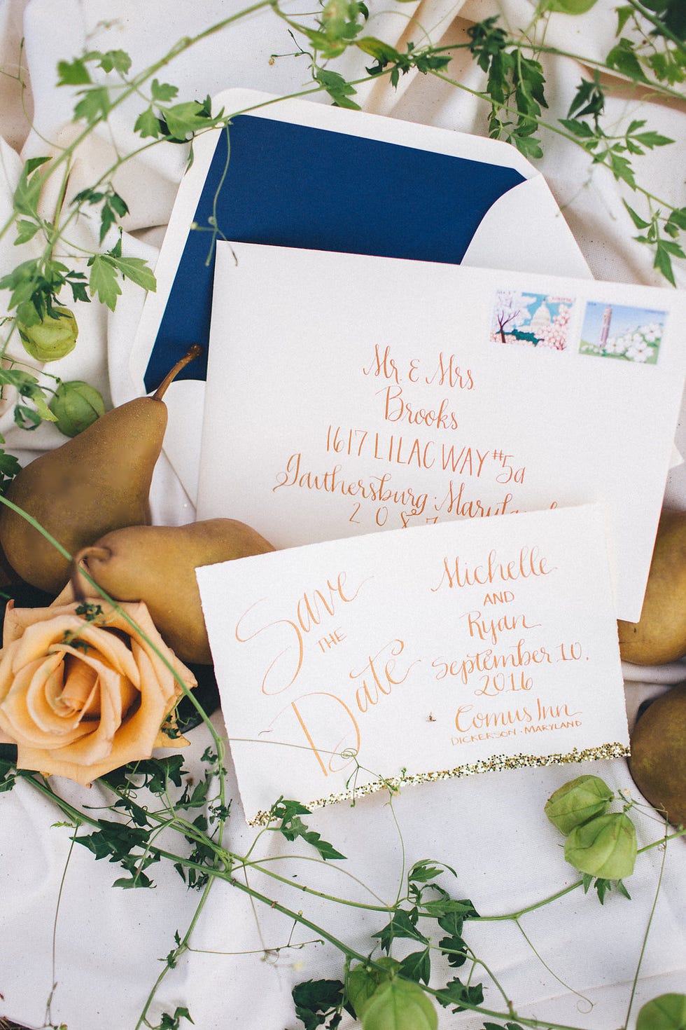 Calligraphy, Text, Font, Floral design, Paper, Plant, Wildflower, Paper product, Photography, Flower, 