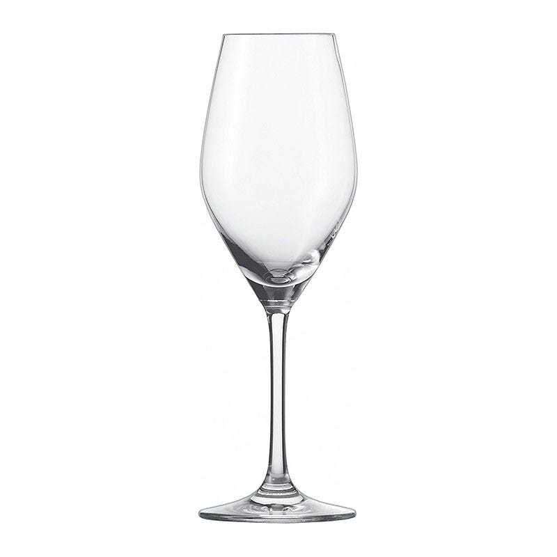Stemware, Champagne stemware, Wine glass, Glass, Drinkware, Drink, Tableware, Snifter, Beer glass, Alcoholic beverage, 