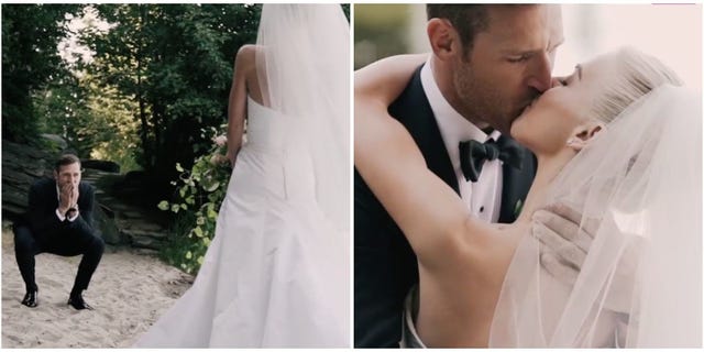julianne hough first look