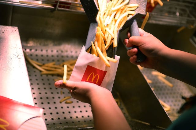 Hand, Finger, Food, Street food, 