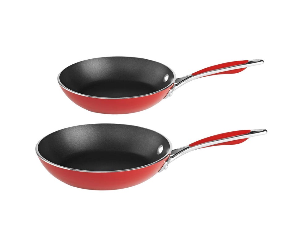 Frying pan, Cookware and bakeware, Product, Saucepan, Sauté pan, Caquelon, Tableware, Metal, 