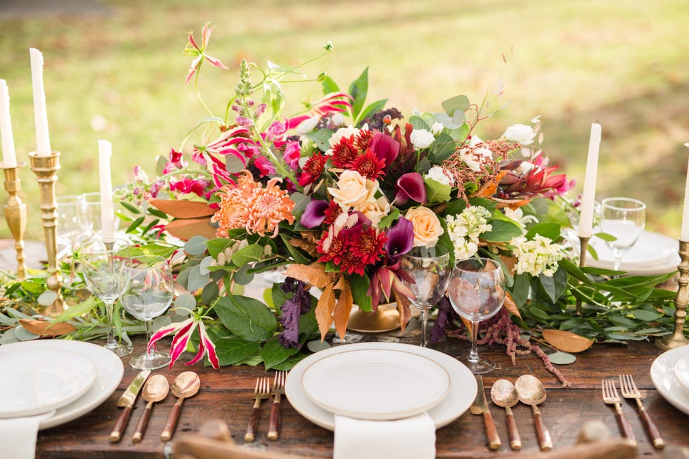 Flower, Flower Arranging, Floristry, Bouquet, Pink, Centrepiece, Cut flowers, Floral design, Plant, Artificial flower, 