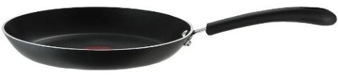 Cookware and bakeware, Frying pan, Sauté pan, Wok, Saucepan, Product, Pan frying, Caquelon, 