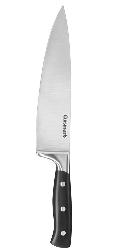 Kitchen knife, Knife, Cutlery, Table knife, Blade, Tableware, Tool, Kitchen utensil, 