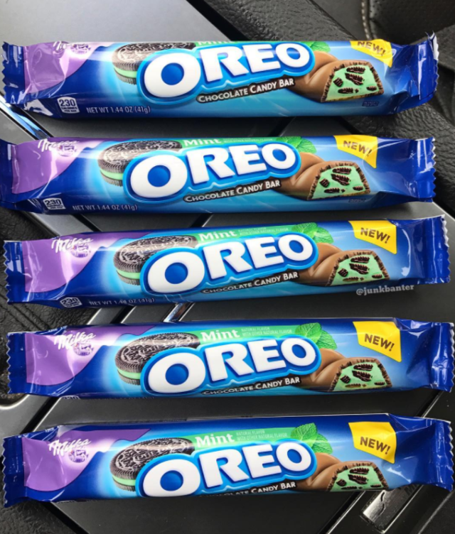 Snack, Toothpaste, Food, Confectionery, 