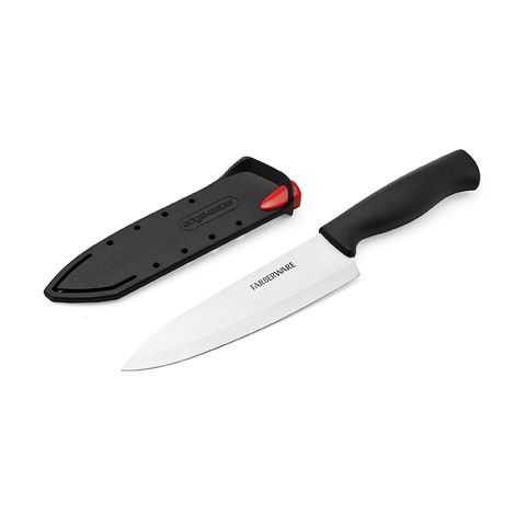 Knife, Blade, Kitchen knife, Tool, Machete, Hunting knife, Tableware, Kitchen utensil, Cutlery, Serrated blade, 