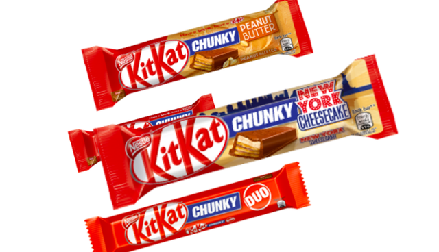 Food, Snack, Confectionery, Chocolate bar, Energy bar, Cuisine, Candy, 