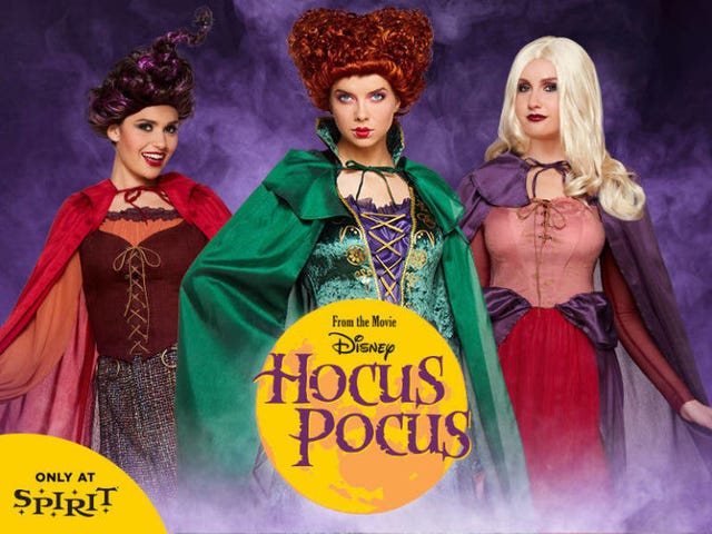 Musical, Fashion, Font, Performance, Fashion design, Musical theatre, Costume, Costume design, Animation, Games, 